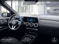 Mercedes-Benz B 250 e STYLE+PANO+360°+AHK+8G Grau - thumbnail 12