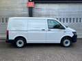 Volkswagen T6 Transporter Kasten-Kombi Kasten Weiß - thumbnail 7
