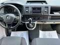 Volkswagen T6 Transporter Kasten-Kombi Kasten Weiß - thumbnail 16