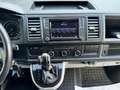 Volkswagen T6 Transporter Kasten-Kombi Kasten Weiß - thumbnail 17
