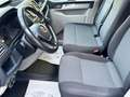 Volkswagen T6 Transporter Kasten-Kombi Kasten Weiß - thumbnail 14