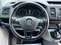 Volkswagen T6 Transporter Kasten-Kombi Kasten Weiß - thumbnail 18