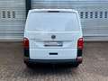 Volkswagen T6 Transporter Kasten-Kombi Kasten Weiß - thumbnail 10