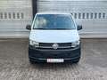 Volkswagen T6 Transporter Kasten-Kombi Kasten Weiß - thumbnail 9