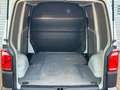 Volkswagen T6 Transporter Kasten-Kombi Kasten Weiß - thumbnail 11