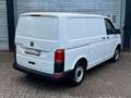 Volkswagen T6 Transporter Kasten-Kombi Kasten Weiß - thumbnail 6