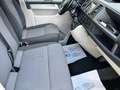 Volkswagen T6 Transporter Kasten-Kombi Kasten Weiß - thumbnail 15