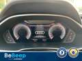 Audi Q3 SPORTBACK 35 2.0 TDI S LINE EDITION Grey - thumbnail 12