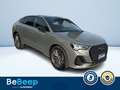 Audi Q3 SPORTBACK 35 2.0 TDI S LINE EDITION Grey - thumbnail 5
