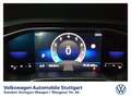 Volkswagen Taigo R-Line 1.5 TSI DSG Navi Kamera LED SHZ Blau - thumbnail 5