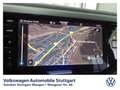 Volkswagen Taigo R-Line 1.5 TSI DSG Navi Kamera LED SHZ Blau - thumbnail 7