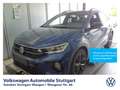 Volkswagen Taigo R-Line 1.5 TSI DSG Navi Kamera LED SHZ Blau - thumbnail 1