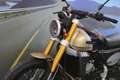 Fantic Caballero 500 SCRAMBLER DELUXE - 2023 - km 5372 Nero - thumbnail 8