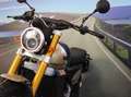 Fantic Caballero 500 SCRAMBLER DELUXE - 2023 - km 5372 Nero - thumbnail 11