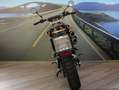 Fantic Caballero 500 SCRAMBLER DELUXE - 2023 - km 5372 Nero - thumbnail 4