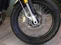 Fantic Caballero 500 SCRAMBLER DELUXE - 2023 - km 5372 Nero - thumbnail 13
