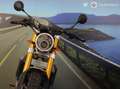 Fantic Caballero 500 SCRAMBLER DELUXE - 2023 - km 5372 Nero - thumbnail 9