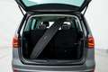 SEAT Alhambra 1.4 TSI S&S Style DSG 7 plazas Gris - thumbnail 17