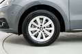 SEAT Alhambra 1.4 TSI S&S Style DSG 7 plazas Gris - thumbnail 11