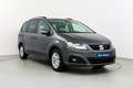 SEAT Alhambra 1.4 TSI S&S Style DSG 7 plazas Gris - thumbnail 3