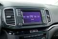 SEAT Alhambra 1.4 TSI S&S Style DSG 7 plazas Gris - thumbnail 29