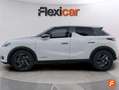 DS Automobiles DS 3 PureTech 96kW (130CV) PERFORMANCE LINE Blanco - thumbnail 5