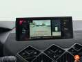 DS Automobiles DS 3 PureTech 96kW (130CV) PERFORMANCE LINE Blanco - thumbnail 20