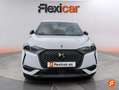 DS Automobiles DS 3 PureTech 96kW (130CV) PERFORMANCE LINE Blanco - thumbnail 2