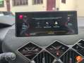 DS Automobiles DS 3 PureTech 96kW (130CV) PERFORMANCE LINE Blanco - thumbnail 18