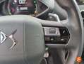 DS Automobiles DS 3 PureTech 96kW (130CV) PERFORMANCE LINE Blanco - thumbnail 15