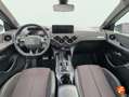 DS Automobiles DS 3 PureTech 96kW (130CV) PERFORMANCE LINE Blanco - thumbnail 11