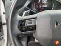 DS Automobiles DS 3 PureTech 96kW (130CV) PERFORMANCE LINE Blanco - thumbnail 14