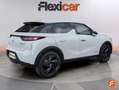 DS Automobiles DS 3 PureTech 96kW (130CV) PERFORMANCE LINE Blanco - thumbnail 9