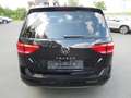 Volkswagen Touran 1.5TSI DSG PEOPLE/LED/Navi/Sitzheizung/PDC Schwarz - thumbnail 5