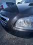 Opel Insignia - thumbnail 8