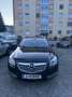 Opel Insignia - thumbnail 1