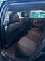 Opel Insignia - thumbnail 6