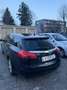 Opel Insignia - thumbnail 3