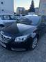 Opel Insignia - thumbnail 2