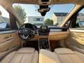 BMW 216 Gran Tourer 216 dA Euro6b FULL OPTIONS Grijs - thumbnail 10