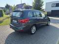 BMW 216 Gran Tourer 216 dA Euro6b FULL OPTIONS Grijs - thumbnail 7