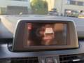 BMW 216 Gran Tourer 216 dA Euro6b FULL OPTIONS Grijs - thumbnail 13