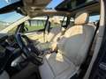 BMW 216 Gran Tourer 216 dA Euro6b FULL OPTIONS Grijs - thumbnail 9