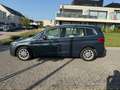 BMW 216 Gran Tourer 216 dA Euro6b FULL OPTIONS Grijs - thumbnail 4