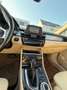BMW 216 Gran Tourer 216 dA Euro6b FULL OPTIONS Grijs - thumbnail 12