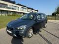 BMW 216 Gran Tourer 216 dA Euro6b FULL OPTIONS Grijs - thumbnail 3