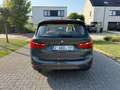 BMW 216 Gran Tourer 216 dA Euro6b FULL OPTIONS Grijs - thumbnail 6