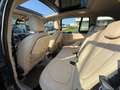 BMW 216 Gran Tourer 216 dA Euro6b FULL OPTIONS Grijs - thumbnail 14
