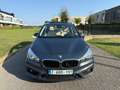 BMW 216 Gran Tourer 216 dA Euro6b FULL OPTIONS Grijs - thumbnail 2