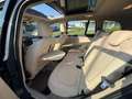 BMW 216 Gran Tourer 216 dA Euro6b FULL OPTIONS Grijs - thumbnail 15